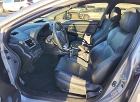 Subaru WRX Carbon limited РЪЧКА - 14990 € / 29317.89 лв. - 14960498 7 | Car24.bg Subaru WRX Carbon limited РЪЧКА - 14990 € / 29317.89 лв. - 14960498 7