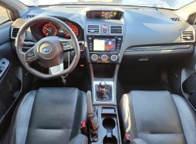 Subaru WRX Carbon limited РЪЧКА - 14990 € / 29317.89 лв. - 14960498 8 | Car24.bg Subaru WRX Carbon limited РЪЧКА - 14990 € / 29317.89 лв. - 14960498 8