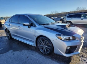 Subaru WRX Carbon limited РЪЧКА - 14990 € / 29317.89 лв. - 14960498 4 | Car24.bg Subaru WRX Carbon limited РЪЧКА - 14990 € / 29317.89 лв. - 14960498 4