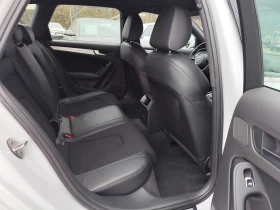 Audi A4 2.0TDi* QUATTRO* S-LINE* АВТОМАТИК* 86000км! - 10900 € / 21318.55 лв. - 74599447 11 | Car24.bg Audi A4 2.0TDi* QUATTRO* S-LINE* АВТОМАТИК* 86000км! - 10900 € / 21318.55 лв. - 74599447 11