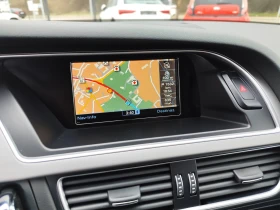 Audi A4 2.0TDi* QUATTRO* S-LINE* АВТОМАТИК* 86000км! - 10900 € / 21318.55 лв. - 74599447 9 | Car24.bg Audi A4 2.0TDi* QUATTRO* S-LINE* АВТОМАТИК* 86000км! - 10900 € / 21318.55 лв. - 74599447 9