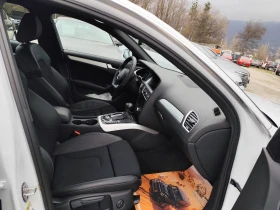 Audi A4 2.0TDi* QUATTRO* S-LINE* АВТОМАТИК* 86000км! - 10900 € / 21318.55 лв. - 74599447 12 | Car24.bg Audi A4 2.0TDi* QUATTRO* S-LINE* АВТОМАТИК* 86000км! - 10900 € / 21318.55 лв. - 74599447 12