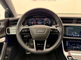 Audi Rs7 Sportback\Quattro\Carbon\B.O - 113000 € / 221008.79 лв. - 12280274 14 | Car24.bg Audi Rs7 Sportback\Quattro\Carbon\B.O - 113000 € / 221008.79 лв. - 12280274 14