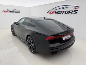 Audi Rs7 Sportback\Quattro\Carbon\B.O - 113000 € / 221008.79 лв. - 12280274 4 | Car24.bg Audi Rs7 Sportback\Quattro\Carbon\B.O - 113000 € / 221008.79 лв. - 12280274 4