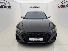Audi Rs7 Sportback\Quattro\Carbon\B.O - 113000 € / 221008.79 лв. - 12280274 2 | Car24.bg Audi Rs7 Sportback\Quattro\Carbon\B.O - 113000 € / 221008.79 лв. - 12280274 2