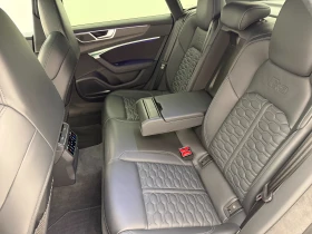 Audi Rs7 Sportback\Quattro\Carbon\B.O - 113000 € / 221008.79 лв. - 12280274 16 | Car24.bg Audi Rs7 Sportback\Quattro\Carbon\B.O - 113000 € / 221008.79 лв. - 12280274 16