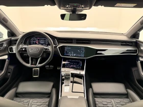 Audi Rs7 Sportback\Quattro\Carbon\B.O - 113000 € / 221008.79 лв. - 12280274 12 | Car24.bg Audi Rs7 Sportback\Quattro\Carbon\B.O - 113000 € / 221008.79 лв. - 12280274 12
