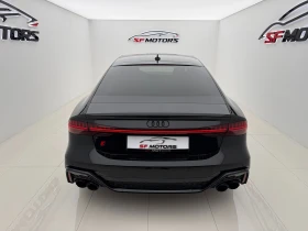 Audi Rs7 Sportback\Quattro\Carbon\B.O - 113000 € / 221008.79 лв. - 12280274 5 | Car24.bg Audi Rs7 Sportback\Quattro\Carbon\B.O - 113000 € / 221008.79 лв. - 12280274 5