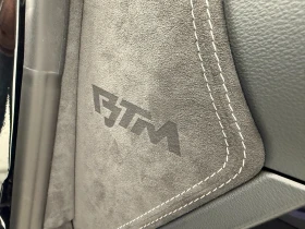 Audi Rs7 Sportback\Quattro\Carbon\B.O - 113000 € / 221008.79 лв. - 12280274 9 | Car24.bg Audi Rs7 Sportback\Quattro\Carbon\B.O - 113000 € / 221008.79 лв. - 12280274 9