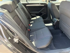 VW Passat undefined | Auto.bg — изображение 8 VW Passat undefined | Auto.bg — изображение 8
