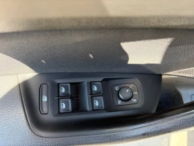 VW Passat undefined | Auto.bg — изображение 11 VW Passat undefined | Auto.bg — изображение 11