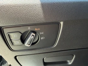 VW Passat undefined | Auto.bg — изображение 12 VW Passat undefined | Auto.bg — изображение 12