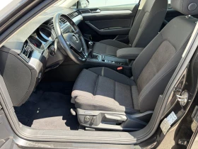 VW Passat undefined | Auto.bg — изображение 5 VW Passat undefined | Auto.bg — изображение 5