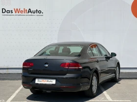 VW Passat undefined | Auto.bg — изображение 2 VW Passat undefined | Auto.bg — изображение 2