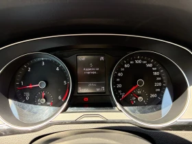 VW Passat undefined | Auto.bg — изображение 10 VW Passat undefined | Auto.bg — изображение 10