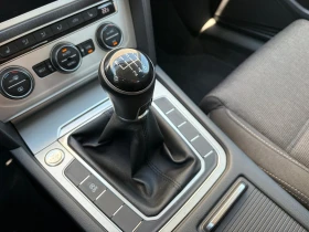 VW Passat undefined | Auto.bg — изображение 13 VW Passat undefined | Auto.bg — изображение 13