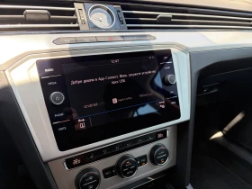 VW Passat undefined | Auto.bg — изображение 15 VW Passat undefined | Auto.bg — изображение 15