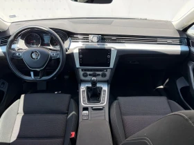 VW Passat undefined | Auto.bg — изображение 4 VW Passat undefined | Auto.bg — изображение 4