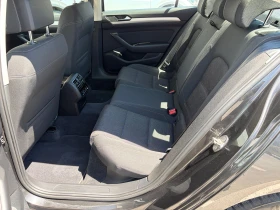 VW Passat undefined | Auto.bg — изображение 7 VW Passat undefined | Auto.bg — изображение 7