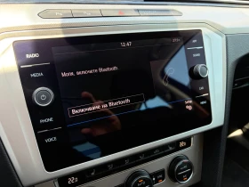 VW Passat undefined | Auto.bg — изображение 14 VW Passat undefined | Auto.bg — изображение 14