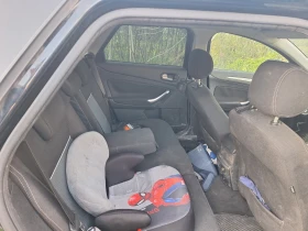 Ford Mondeo MK4 - 2100 € / 4107.24 лв. - 40276854 5 | Car24.bg Ford Mondeo MK4 - 2100 € / 4107.24 лв. - 40276854 5