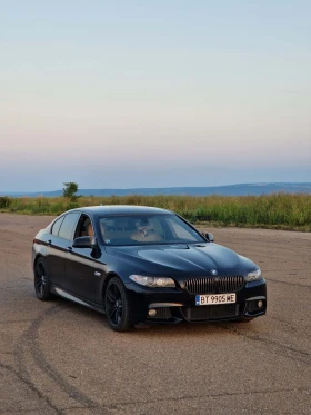 BMW 520 СМЕНЕНИ ВЕРИГИ - Car24.bg BMW 520 СМЕНЕНИ ВЕРИГИ