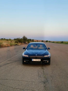 BMW 520 СМЕНЕНИ ВЕРИГИ - 7800 € / 15255.47 лв. - 94865007 2 | Car24.bg BMW 520 СМЕНЕНИ ВЕРИГИ - 7800 € / 15255.47 лв. - 94865007 2
