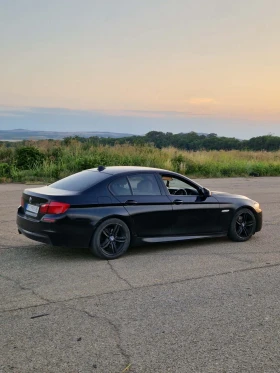 BMW 520 СМЕНЕНИ ВЕРИГИ - 7800 € / 15255.47 лв. - 94865007 10 | Car24.bg BMW 520 СМЕНЕНИ ВЕРИГИ - 7800 € / 15255.47 лв. - 94865007 10