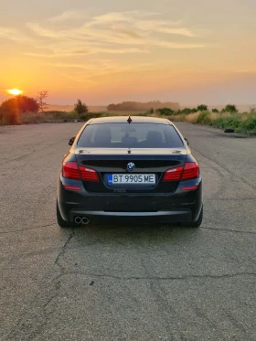 BMW 520 СМЕНЕНИ ВЕРИГИ - 7800 € / 15255.47 лв. - 94865007 5 | Car24.bg BMW 520 СМЕНЕНИ ВЕРИГИ - 7800 € / 15255.47 лв. - 94865007 5