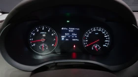 Kia Stinger AWD Masters | Auto.bg — изображение 7 Kia Stinger AWD Masters | Auto.bg — изображение 7