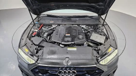 Audi A7 50 TDI Quattro Premium | Auto.bg — изображение 6 Audi A7 50 TDI Quattro Premium | Auto.bg — изображение 6