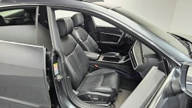 Audi A7 50 TDI Quattro Premium | Auto.bg — изображение 11 Audi A7 50 TDI Quattro Premium | Auto.bg — изображение 11