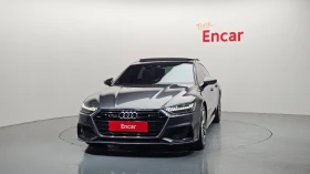 Audi A7 50 TDI Quattro Premium | Auto.bg — изображение 3 Audi A7 50 TDI Quattro Premium | Auto.bg — изображение 3
