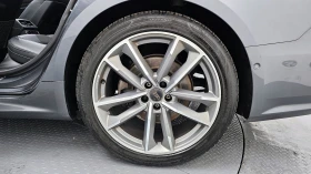 Audi A7 50 TDI Quattro Premium | Auto.bg — изображение 5 Audi A7 50 TDI Quattro Premium | Auto.bg — изображение 5