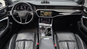 Audi A7 50 TDI Quattro Premium | Auto.bg — изображение 7 Audi A7 50 TDI Quattro Premium | Auto.bg — изображение 7