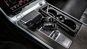Audi A7 50 TDI Quattro Premium | Auto.bg — изображение 9 Audi A7 50 TDI Quattro Premium | Auto.bg — изображение 9
