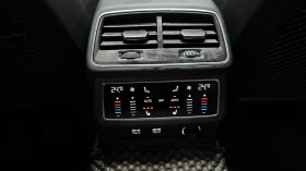 Audi A7 50 TDI Quattro Premium | Auto.bg — изображение 13 Audi A7 50 TDI Quattro Premium | Auto.bg — изображение 13