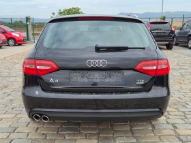 Audi A4 2.0TDI 150кс QUATTRO EURO 5 | Auto.bg — изображение 7 Audi A4 2.0TDI 150кс QUATTRO EURO 5 | Auto.bg — изображение 7