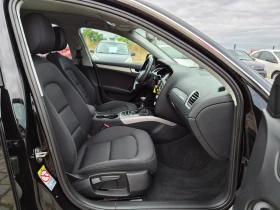 Audi A4 2.0TDI 150кс QUATTRO EURO 5 | Auto.bg — изображение 12 Audi A4 2.0TDI 150кс QUATTRO EURO 5 | Auto.bg — изображение 12