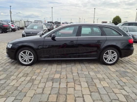 Audi A4 2.0TDI 150кс QUATTRO EURO 5 | Auto.bg — изображение 4 Audi A4 2.0TDI 150кс QUATTRO EURO 5 | Auto.bg — изображение 4
