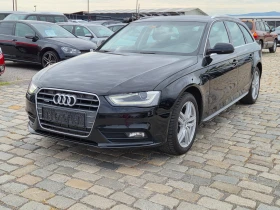 Audi A4 2.0TDI 150кс QUATTRO EURO 5 | Auto.bg — изображение 3 Audi A4 2.0TDI 150кс QUATTRO EURO 5 | Auto.bg — изображение 3
