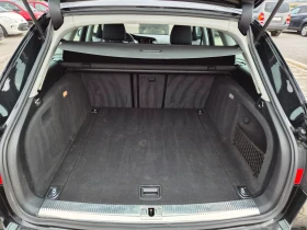 Audi A4 2.0TDI 150кс QUATTRO EURO 5 | Auto.bg — изображение 9 Audi A4 2.0TDI 150кс QUATTRO EURO 5 | Auto.bg — изображение 9