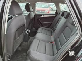 Audi A4 2.0TDI 150кс QUATTRO EURO 5 | Auto.bg — изображение 16 Audi A4 2.0TDI 150кс QUATTRO EURO 5 | Auto.bg — изображение 16