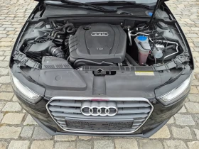 Audi A4 2.0TDI 150кс QUATTRO EURO 5 | Auto.bg — изображение 10 Audi A4 2.0TDI 150кс QUATTRO EURO 5 | Auto.bg — изображение 10