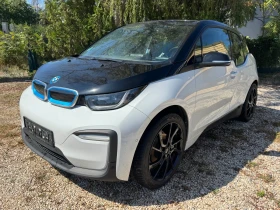 BMW i3 120 Ah - Car24.bg BMW i3 120 Ah