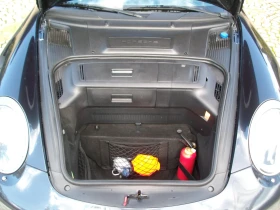 Porsche 911 997.1 * 3.6i * 325 ps * ОТЛИЧНО СЪСТОЯНИЕ !!! | Auto.bg — изображение 13 Porsche 911 997.1 * 3.6i * 325 ps * ОТЛИЧНО СЪСТОЯНИЕ !!! | Auto.bg — изображение 13
