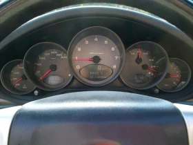 Porsche 911 997.1 * 3.6i * 325 ps * ОТЛИЧНО СЪСТОЯНИЕ !!! | Auto.bg — изображение 10 Porsche 911 997.1 * 3.6i * 325 ps * ОТЛИЧНО СЪСТОЯНИЕ !!! | Auto.bg — изображение 10