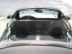 Porsche 911 997.1 * 3.6i * 325 ps * ОТЛИЧНО СЪСТОЯНИЕ !!! | Auto.bg — изображение 12 Porsche 911 997.1 * 3.6i * 325 ps * ОТЛИЧНО СЪСТОЯНИЕ !!! | Auto.bg — изображение 12