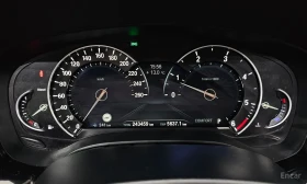 BMW 520 LUXURY SPECIAL EDITION* HEAD UP* | Auto.bg — изображение 8 BMW 520 LUXURY SPECIAL EDITION* HEAD UP* | Auto.bg — изображение 8