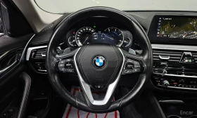 BMW 520 LUXURY SPECIAL EDITION* HEAD UP* | Auto.bg — изображение 7 BMW 520 LUXURY SPECIAL EDITION* HEAD UP* | Auto.bg — изображение 7